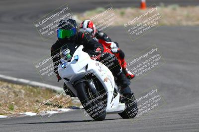 media/Apr-25-2025-2WTD (Fri) [[fab9f350b7]]/B Group/220pm (Turn 4a)/